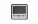 Монитор пациента Votem VP-700