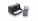 Увлажнитель воздуха для аппаратов CPAP; Auto CPAP; BPAP 25 RESmart InH2