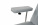 Кресло МК-022дн-ПЛ-1