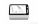 Апекслокатор Woodpecker DPEX I серии DTE