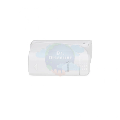 Пульсоксиметр Армед YX301 (с поверкой)