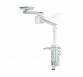 Консольные системы Mindray Hyport 3000