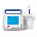 Аспиратор для вакуумной терапии ран SensiVac WT-110