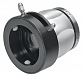 C-mount адаптер фокусное расстояние 25 мм
