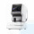 Авторефрактометр HRK-7000A