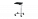 Столик инструментальный 232.4270.0