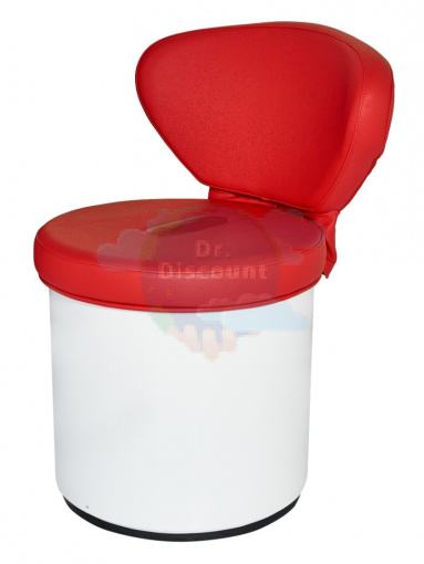Система тренировки мышц тазового дна HnJ-1000M