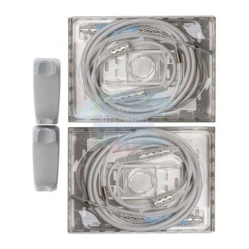 Аппарат хирургический ультразвуковой Surgery-X LED