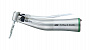 Хирургический угловой наконечник 20:1 Ti-Max X-SG20L