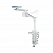 Консольные системы Mindray Hyport 6000