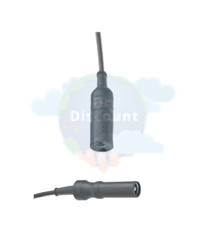 Кабель, длина 3м