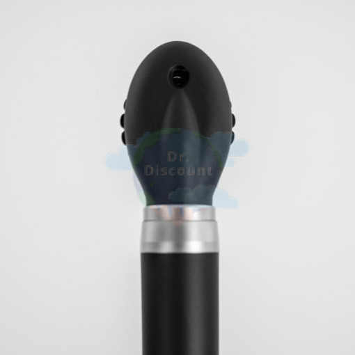 Офтальмоскоп KaWe PICCOLIGHT E50, 1 апертура