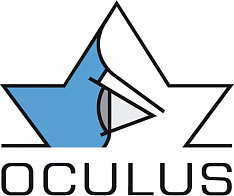 OCULUS Optikgeräte GmbH