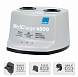 Зарядное устройство KaWe MedCharge 4000 (универсальное)