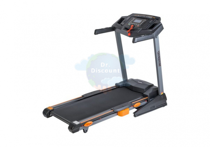 Беговая дорожка VF-2064
