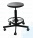 Табурет промышленный полиуретан Т09/К