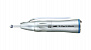 Хирургический прямой наконечник 1:1 Ti-Max  X-SG65L (для Surgic Pro OPT)