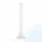 Подставка Армед Home (цвет на выбор)