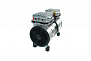 V0441 Компрессорная головка 550W