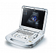 Аппарат УЗИ Mindray M5