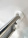 Ванна водолечебная «Оккервиль» с плоским дном бальнеологическая
