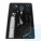 Набор диагностический Basic Set C10/E10