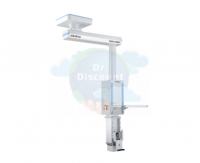 Консольные системы Mindray Hyport 9000