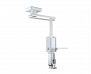 Консольные системы Mindray Hyport 9000